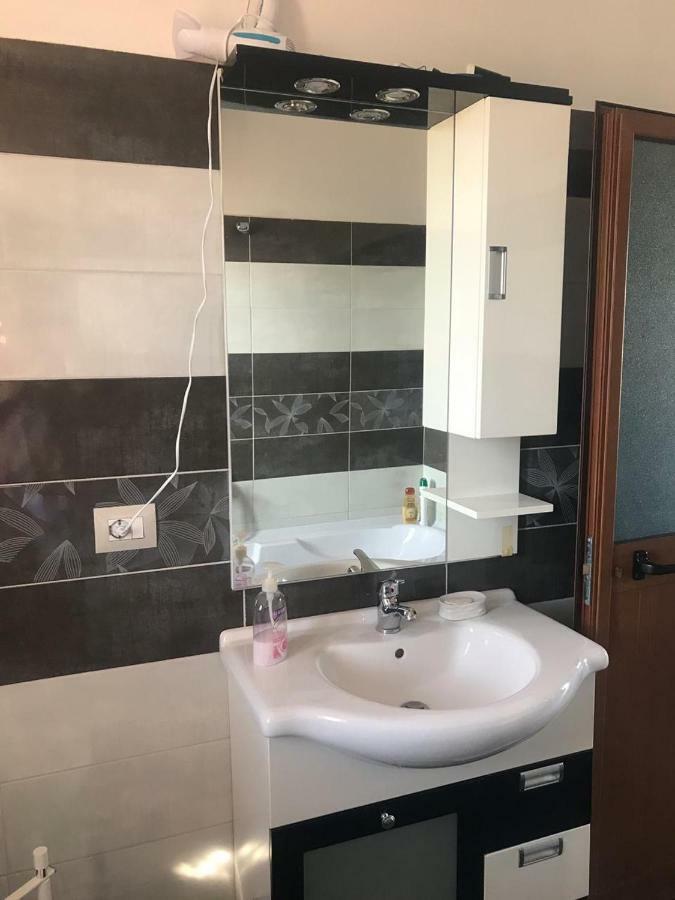 Sara'S Villa Szkodra Zewnętrze zdjęcie